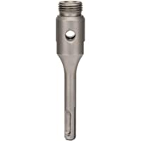Los mejores  - Bosch 2 608 598 123 - Adaptador para coronas perforadoras de diamante - SDS-plus- G 1-2&quot- (pack de 1)